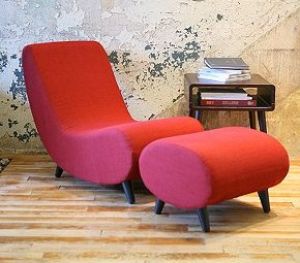 Red images - Cherry Apostrophe Chair and Ottoman.jpg